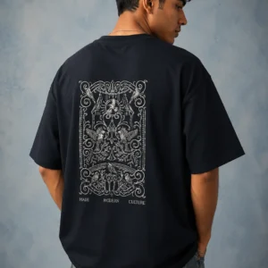 MYSTERY T-SHIRT